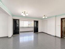 Blk 831 Jurong West Street 81 (Jurong West), HDB Executive #553907831